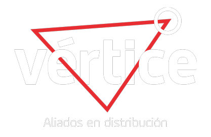 Vértice Colombia