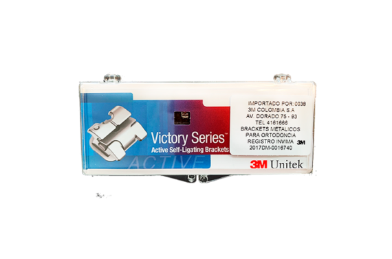 Bracket-3M-Unitek-VictorySeries-01